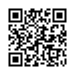 85108RC128S50 QRCode
