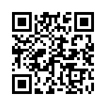 85108RC128S50L QRCode