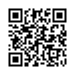 85108RC1418P50 QRCode