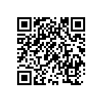 85108RC1626S50L QRCode