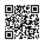 85108RC168P50 QRCode