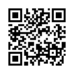 85108RC168S50 QRCode