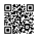 85108RC2041S50 QRCode