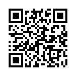 85108RC2221S50 QRCode