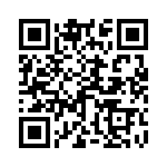 85108RC833S50 QRCode