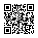 85108RP106P50L QRCode