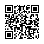 85108RP1210S50 QRCode