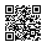 85136G106S50 QRCode