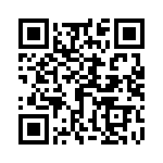 85136G145P50 QRCode