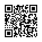 85136G1626S50 QRCode