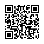 85136G2016S50 QRCode