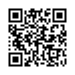 85136G2041S50 QRCode