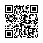 85136G83S50 QRCode
