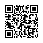 85136RA106P50 QRCode