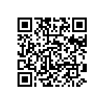 85136RA1412P5066 QRCode
