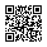 85136RG106P50 QRCode