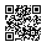 85136RG1214S50 QRCode