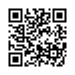 85136RG123S50 QRCode
