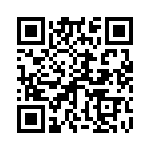 85136RG128S50 QRCode