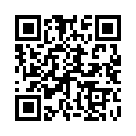 85136RG1412P50 QRCode