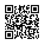 85136RG1419P50 QRCode