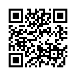 85136RG1626P50 QRCode