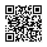 85136RG1626S50 QRCode