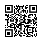 85136RG168P50 QRCode