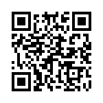 85136RG2041P50 QRCode