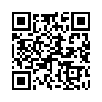 85136RG2255P50 QRCode