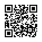 85136RG833S50 QRCode