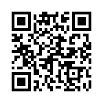 85136RG83AS50 QRCode