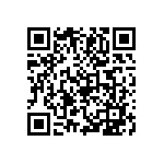 85136RT106P5042 QRCode