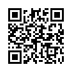 85136RT1419S50 QRCode