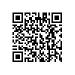 85136RT2255S5042 QRCode