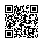 8516-4500JL QRCode