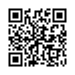 8516FYILF QRCode