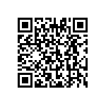 85176RU1412P5044 QRCode