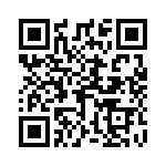 851D02000 QRCode