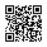 851S201CKILF QRCode