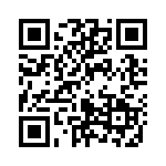 851X QRCode