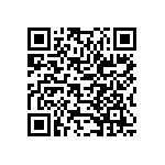 852-003-113R001 QRCode