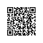 852-003-213R001 QRCode