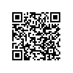 852-004-113R001 QRCode