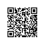 852-10-004-30-051101 QRCode