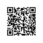 852-10-006-20-002101 QRCode