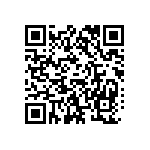 852-10-006-30-051101 QRCode