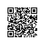 852-10-010-10-001101 QRCode
