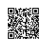 852-10-010-10-002101 QRCode