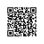 852-10-010-30-002101 QRCode